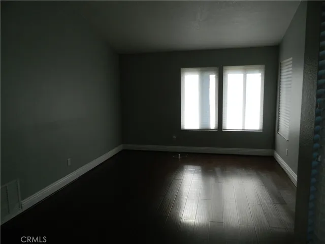 11282 Price Court, Riverside, California 92503