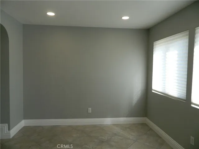 11282 Price Court, Riverside, California 92503