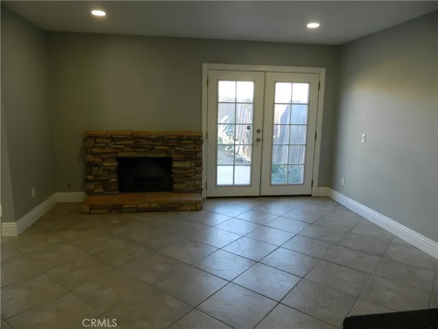 11282 Price Court, Riverside, California 92503