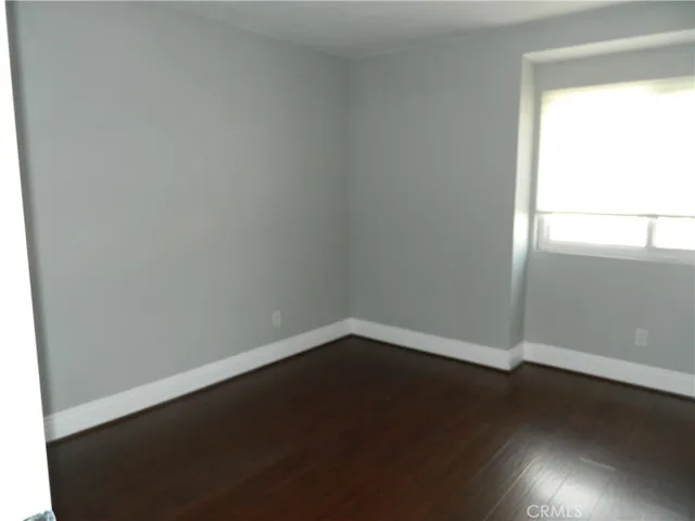11282 Price Court, Riverside, California 92503