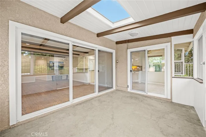 1229 Valebrook Place, Glendora, California 91740
