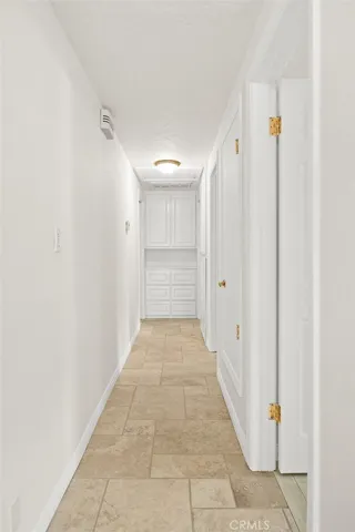 1229 Valebrook Place, Glendora, California 91740
