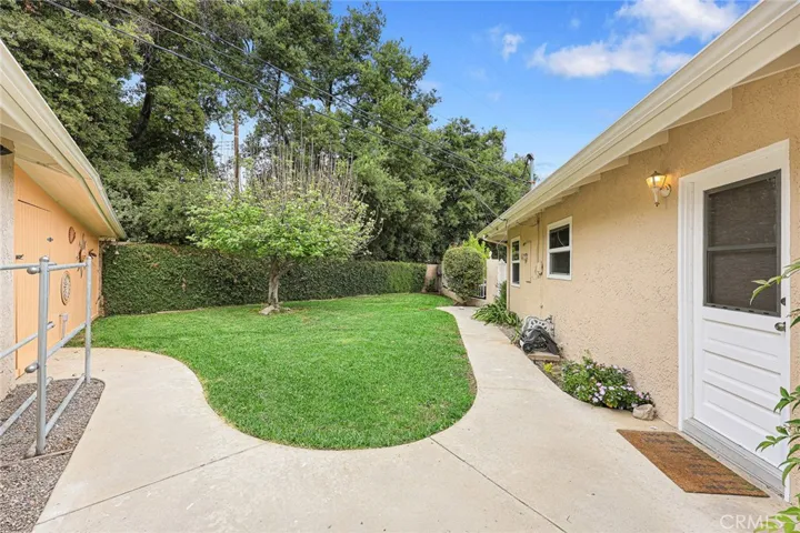 1229 Valebrook Place, Glendora, California 91740