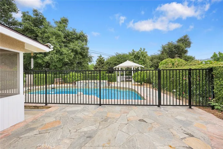 1229 Valebrook Place, Glendora, California 91740