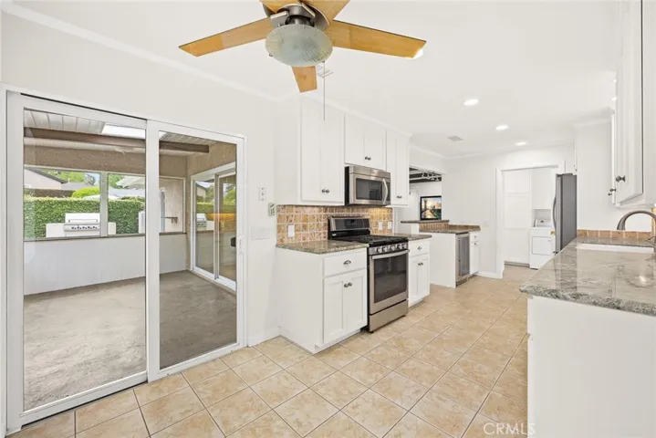 1229 Valebrook Place, Glendora, California 91740