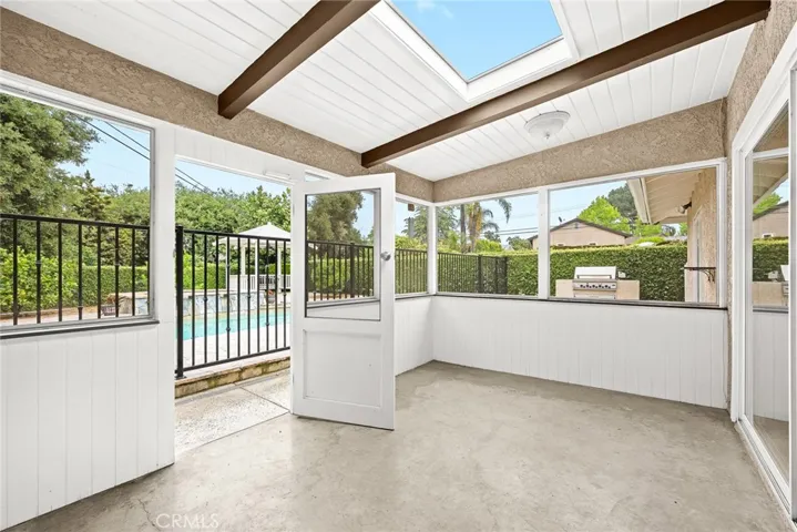 1229 Valebrook Place, Glendora, California 91740