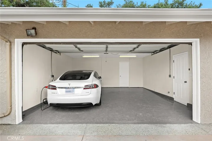 1229 Valebrook Place, Glendora, California 91740