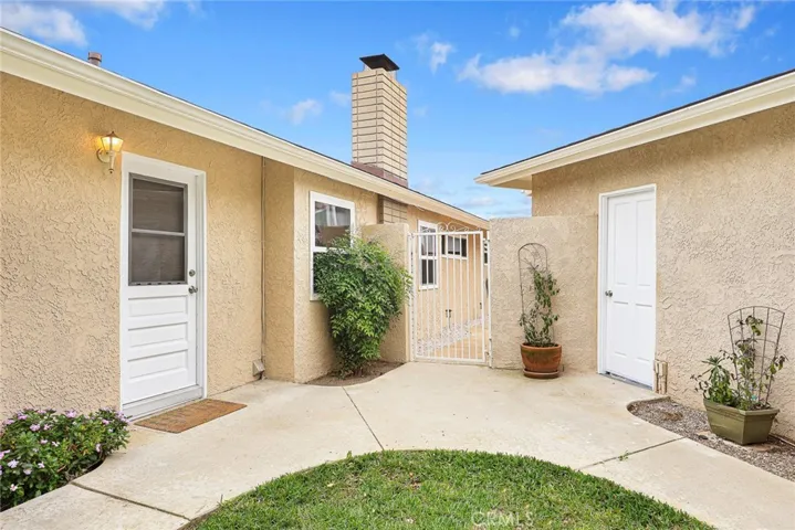 1229 Valebrook Place, Glendora, California 91740
