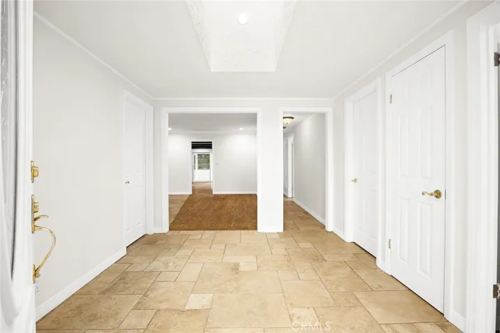 1229 Valebrook Place, Glendora, California 91740