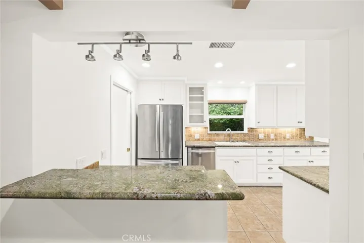 1229 Valebrook Place, Glendora, California 91740