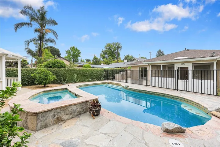 1229 Valebrook Place, Glendora, California 91740