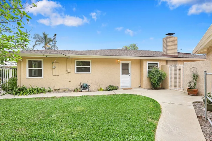 1229 Valebrook Place, Glendora, California 91740