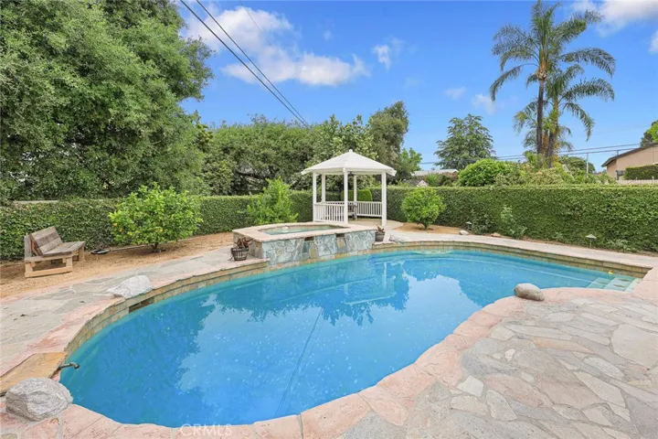 1229 Valebrook Place, Glendora, California 91740