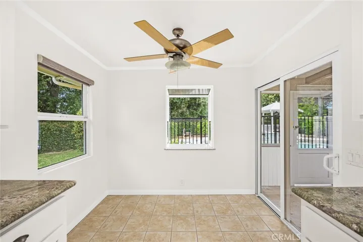 1229 Valebrook Place, Glendora, California 91740
