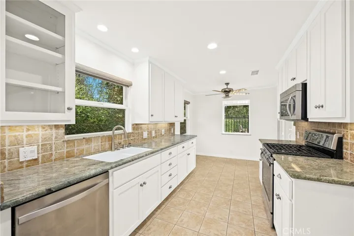 1229 Valebrook Place, Glendora, California 91740