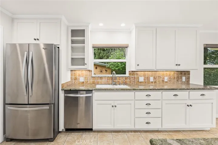 1229 Valebrook Place, Glendora, California 91740