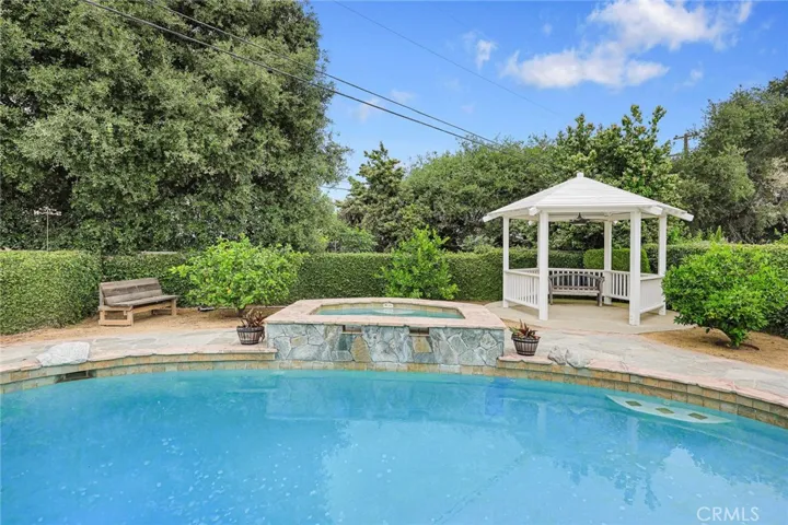 1229 Valebrook Place, Glendora, California 91740