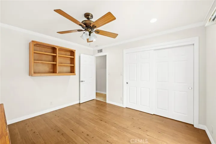 Office/Bedroom