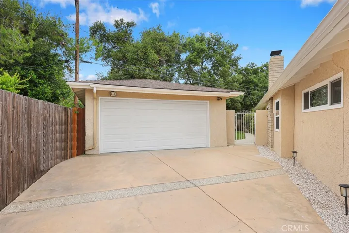 1229 Valebrook Place, Glendora, California 91740