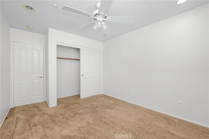 1 Moonstone, Irvine, California 92602