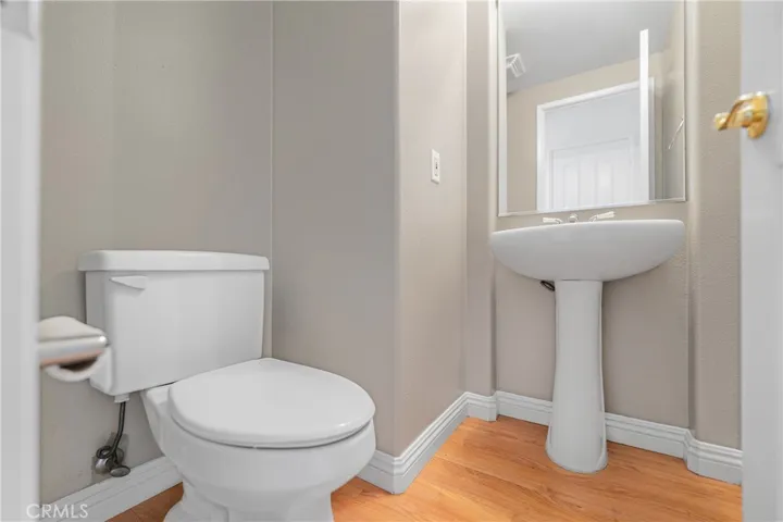 1 Moonstone, Irvine, California 92602