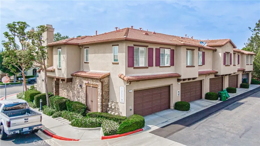 1 Moonstone, Irvine, California 92602