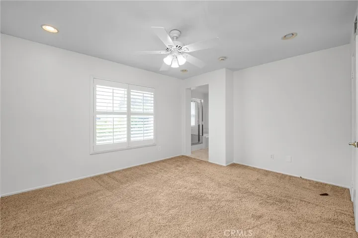 1 Moonstone, Irvine, California 92602