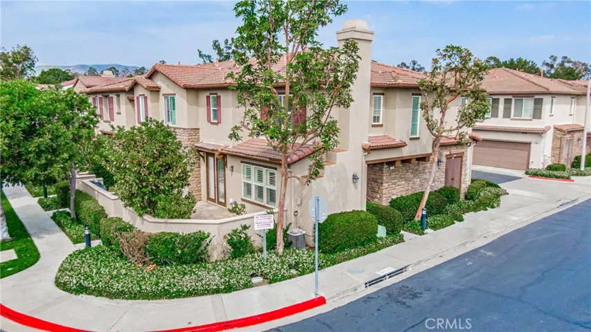 1 Moonstone, Irvine, California 92602