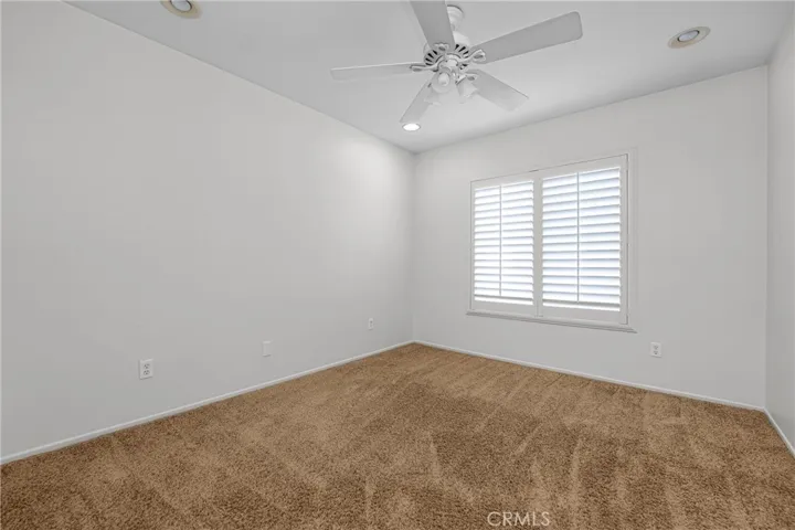 1 Moonstone, Irvine, California 92602