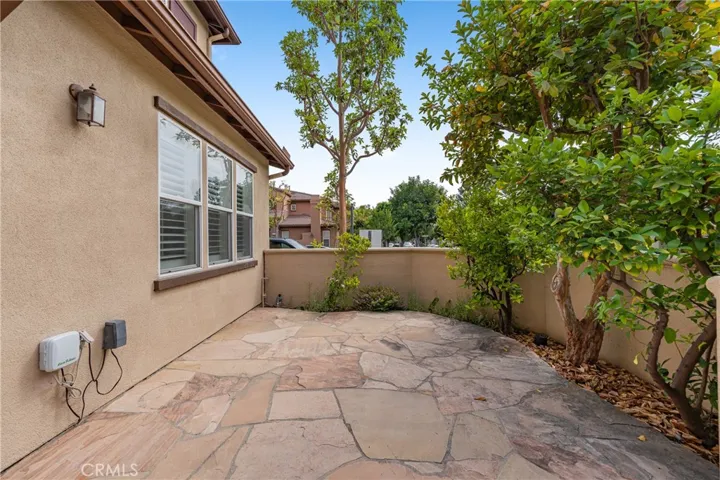 1 Moonstone, Irvine, California 92602