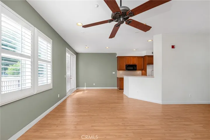 1 Moonstone, Irvine, California 92602