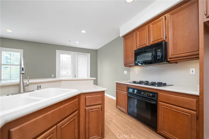 1 Moonstone, Irvine, California 92602