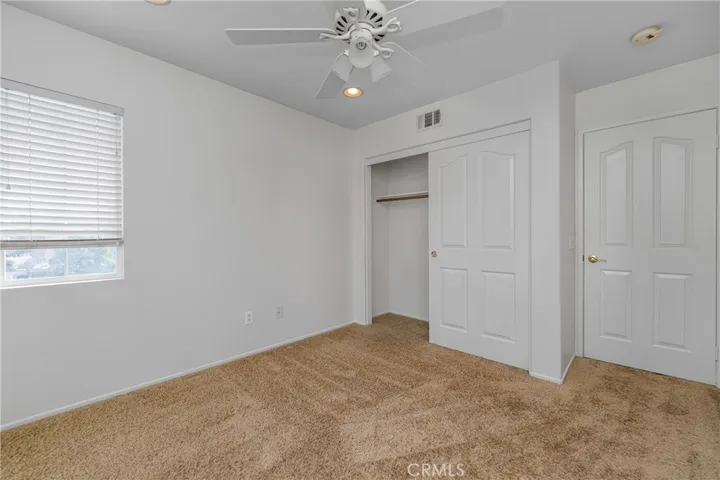 1 Moonstone, Irvine, California 92602