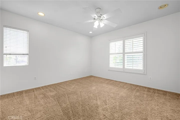 1 Moonstone, Irvine, California 92602