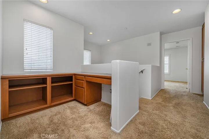 1 Moonstone, Irvine, California 92602