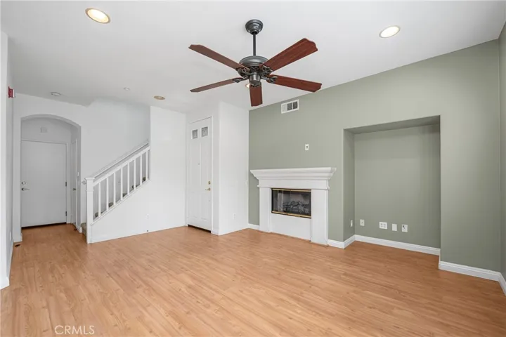 1 Moonstone, Irvine, California 92602