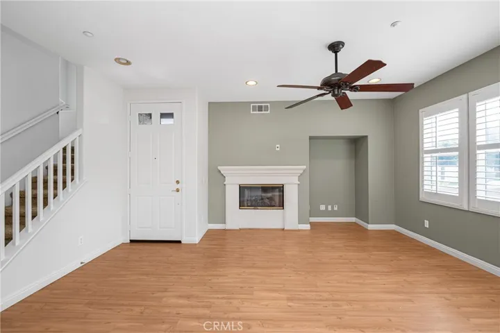 1 Moonstone, Irvine, California 92602