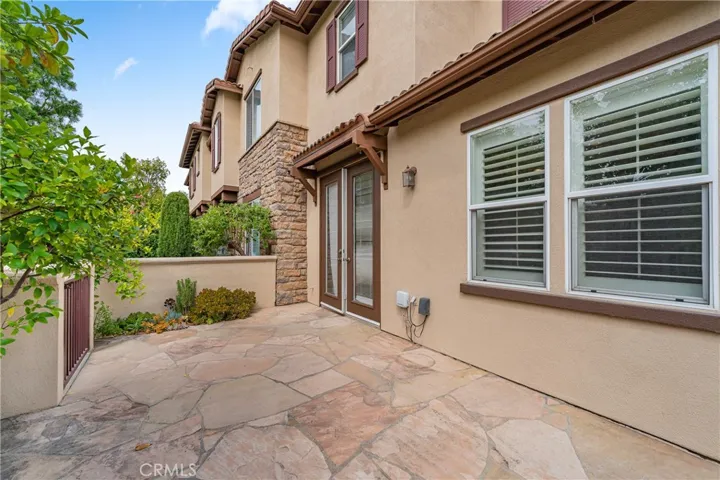 1 Moonstone, Irvine, California 92602