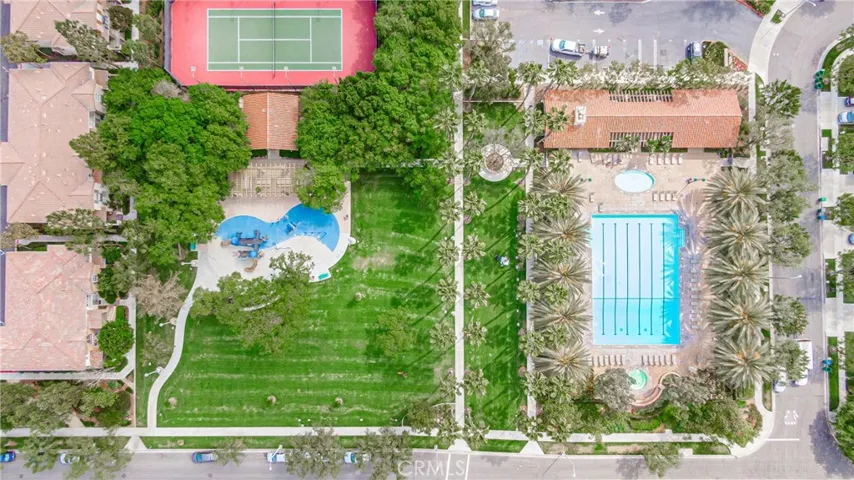 1 Moonstone, Irvine, California 92602