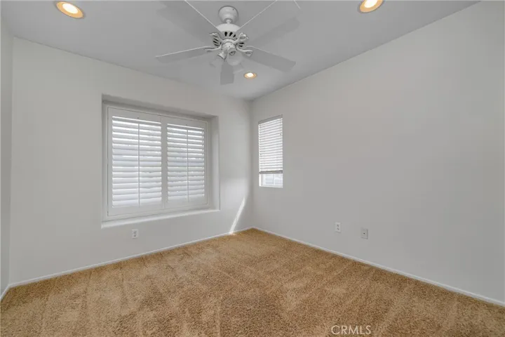 1 Moonstone, Irvine, California 92602