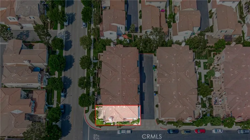 1 Moonstone, Irvine, California 92602