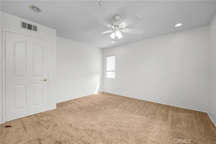 1 Moonstone, Irvine, California 92602