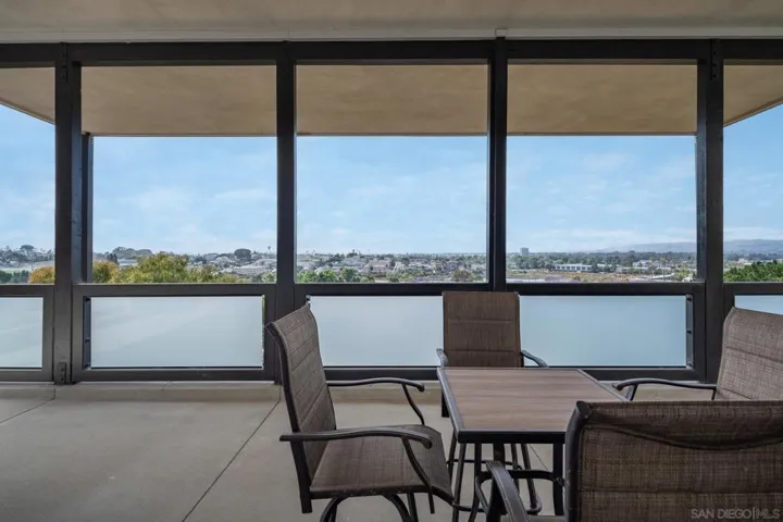 2732 Nipoma St, San Diego, California 92106