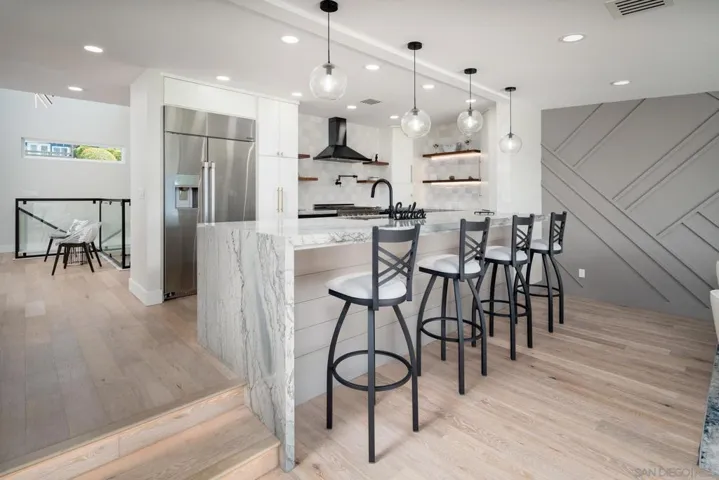 2732 Nipoma St, San Diego, California 92106
