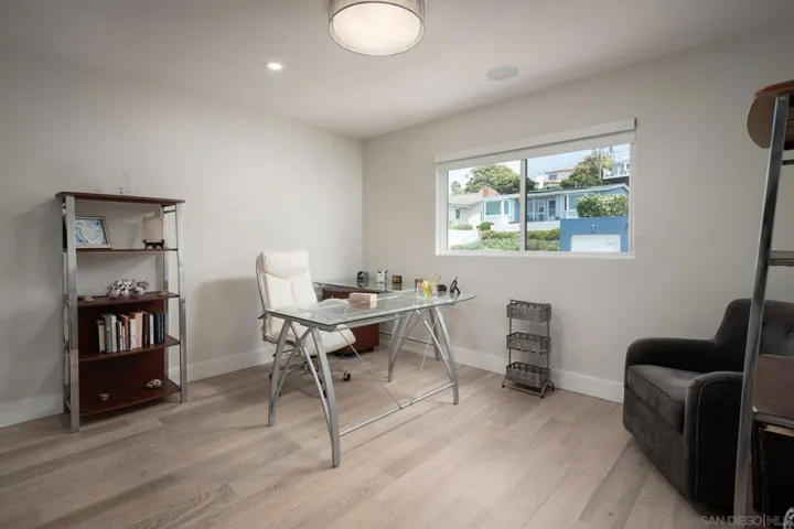 2732 Nipoma St, San Diego, California 92106