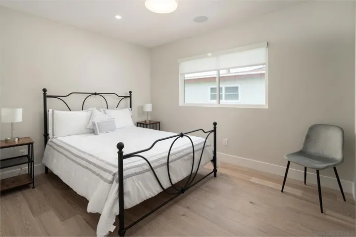 2732 Nipoma St, San Diego, California 92106