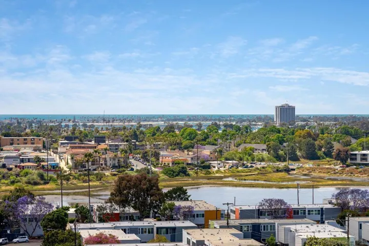 2732 Nipoma St, San Diego, California 92106