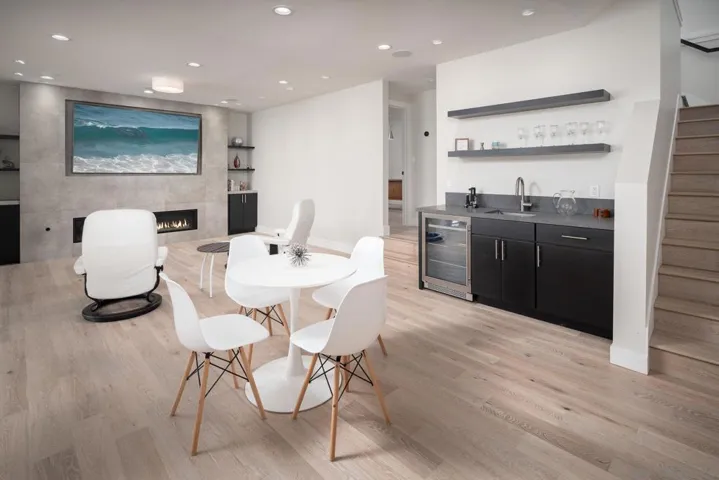 2732 Nipoma St, San Diego, California 92106