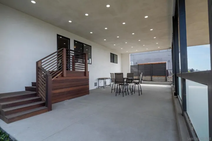 2732 Nipoma St, San Diego, California 92106