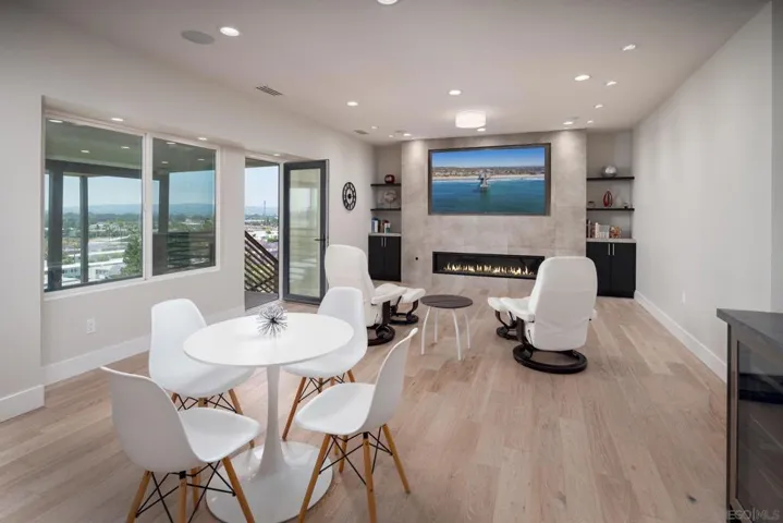 2732 Nipoma St, San Diego, California 92106